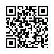 qrcode for WD1609338174